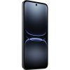 Мобільний телефон Infinix Smart 20 4/64Gb Shadow Black (4894947122576) - Зображення 3