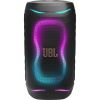 Акустична система JBL PartyBox 130 Black (JBLPB130BLKEP) - Зображення 1