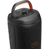 Акустична система JBL PartyBox 130 Black (JBLPB130BLKEP) - Зображення 2