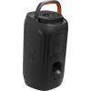 Акустична система JBL PartyBox 130 Black (JBLPB130BLKEP) - Зображення 3
