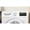 Стиральная машина Bosch WAN2829NBY - Изображение 1