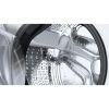 Стиральная машина Bosch WAN2829NBY - Изображение 3