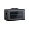 Зарядна станція Marsriva MP6ProV2 600W 627.2Wh (MP6ProV2_MARSRIVA) - Зображення 1