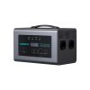 Зарядна станція Marsriva MP6ProV2 600W 627.2Wh (MP6ProV2_MARSRIVA) - Зображення 2