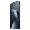 Мобільний телефон Xiaomi 17T Pro 12/512GB Black (1201339) - Зображення 1