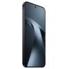 Мобільний телефон Xiaomi 17T Pro 12/512GB Black (1201339) - Зображення 2