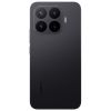 Мобільний телефон Xiaomi 17T Pro 12/512GB Black (1201339) - Зображення 3