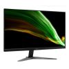 Монітор Acer KG271UX1BMIIPX (UM.HX1EE.109) - Зображення 1
