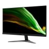 Монітор Acer KG271UX1BMIIPX (UM.HX1EE.109) - Зображення 2
