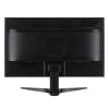 Монітор Acer KG271UX1BMIIPX (UM.HX1EE.109) - Зображення 3