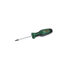 Отвертка Bosch Torx, TX10×75mm (1.600.A03.DT2)