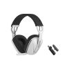 Наушники A4Tech GR285 Sports White (4711421003544) - Изображение 1