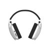 Наушники A4Tech GR285 Sports White (4711421003544) - Изображение 2