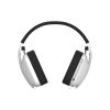 Наушники A4Tech GR285 Sports White (4711421003544) - Изображение 3