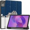 Чехол для планшета BeCover Flexible TPU Mate Lenovo Idea Tab / K11 (2nd Gen) TB336 / Xiaoxin Pad (2025) 11 Good Night (715637) - Изображение 1
