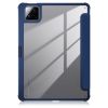 Чехол для планшета BeCover Soft Edge TPU Xiaomi Pad 7 / 7 Pro 11.2 Deep Blue (715539) - Изображение 2