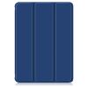 Чехол для планшета BeCover Soft Edge TPU Xiaomi Pad 7 / 7 Pro 11.2 Deep Blue (715539) - Изображение 3