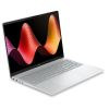 Ноутбук HP OmniBook 3 16-by0039ua (DV5M4EA) - Изображение 1