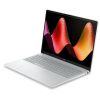 Ноутбук HP OmniBook 3 16-by0039ua (DV5M4EA) - Изображение 2