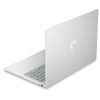 Ноутбук HP OmniBook 3 16-by0039ua (DV5M4EA) - Изображение 3