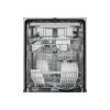 Посудомоечная машина Electrolux KL87X200T - Изображение 1