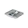 Посудомоечная машина Electrolux KL87X200T - Изображение 3