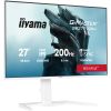 Монитор iiyama GB2771QSU-W1 - Изображение 1