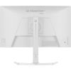 Монитор iiyama GB2771QSU-W1 - Изображение 3