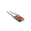 BMS контроллер DaLy Li-ion 36V 10S 60/60A (DL10S-60A) - Изображение 1