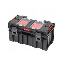 Ящик для інструментів QBRICK SYSTEM PRO 500 Profi, 18, 450260240, SKRQPROP500CZAPG001 (SKRQPROP500CZAPG003)