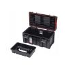 Ящик для інструментів QBRICK SYSTEM PRO 500 Profi, 18, 450260240, SKRQPROP500CZAPG001 (SKRQPROP500CZAPG003) - Зображення 1