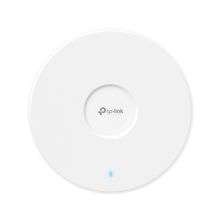 Точка доступу Wi-Fi TP-Link EAP772
