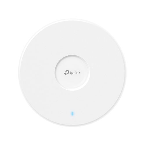 Точка доступу Wi-Fi TP-Link EAP772