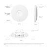 Точка доступу Wi-Fi TP-Link EAP772 - Зображення 2