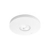 Точка доступу Wi-Fi TP-Link EAP772 - Зображення 3