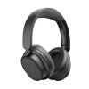 Навушники Havit H635BT Space NC01H ANC Black (6939119050191) - Зображення 1