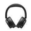 Навушники Havit H635BT Space NC01H ANC Black (6939119050191) - Зображення 2