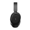 Навушники Havit H635BT Space NC01H ANC Black (6939119050191) - Зображення 3
