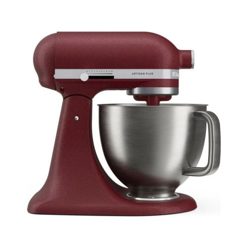 Кухонный комбайн KitchenAid 5KSM50PKVESO