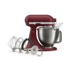 Кухонный комбайн KitchenAid 5KSM50PKVESO - Изображение 1