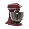 Кухонный комбайн KitchenAid 5KSM50PKVESO - Изображение 2