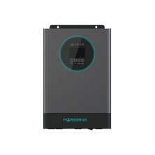 Сонячний інвертор Marsriva OFF-G 3.6 kW 230V (MR-SPF3.6K-LP1-TL20E)