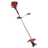 Тример садовий Vitals BK 3110-4n, 31см³, 1к.с., ліска 43см, ніж 25.5см, 7.9кг (243545) - Зображення 1