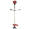 Тример садовий Vitals BK 3110-4n, 31см³, 1к.с., ліска 43см, ніж 25.5см, 7.9кг (243545) - Зображення 2