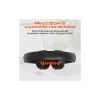 Навушники Meetion BTH003 Black/Orange (MT-BTH003-A) - Зображення 2