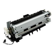 Вузол закріплення зображення Canon HP LJ Enterprise P3015 thermal fuse unit (RM1-6319/RM2-2903)