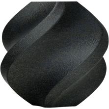 Пластик для 3D-принтера Bambu Lab ABS-GF 1,75mm 1kg SPL Black (B50-K0-1.75-1000-SPL)