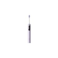 Електрична зубна щітка Xiaomi Oscillation Electric Toothbrush Pro MES610 Purple