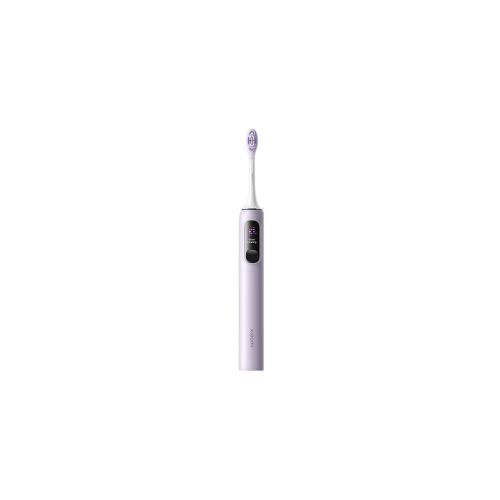 Електрична зубна щітка Xiaomi Oscillation Electric Toothbrush Pro MES610 Purple