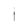 Електрична зубна щітка Xiaomi Oscillation Electric Toothbrush Pro MES610 Purple - Зображення 1
